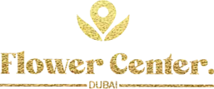 LOGO_FLOWER-CENTER.png