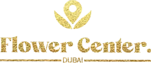 LOGO_FLOWER-CENTER