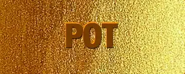 pot