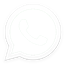 whatsapp us