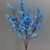 MA1151-5 Blue