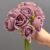 MA1255-55 Dark Purple