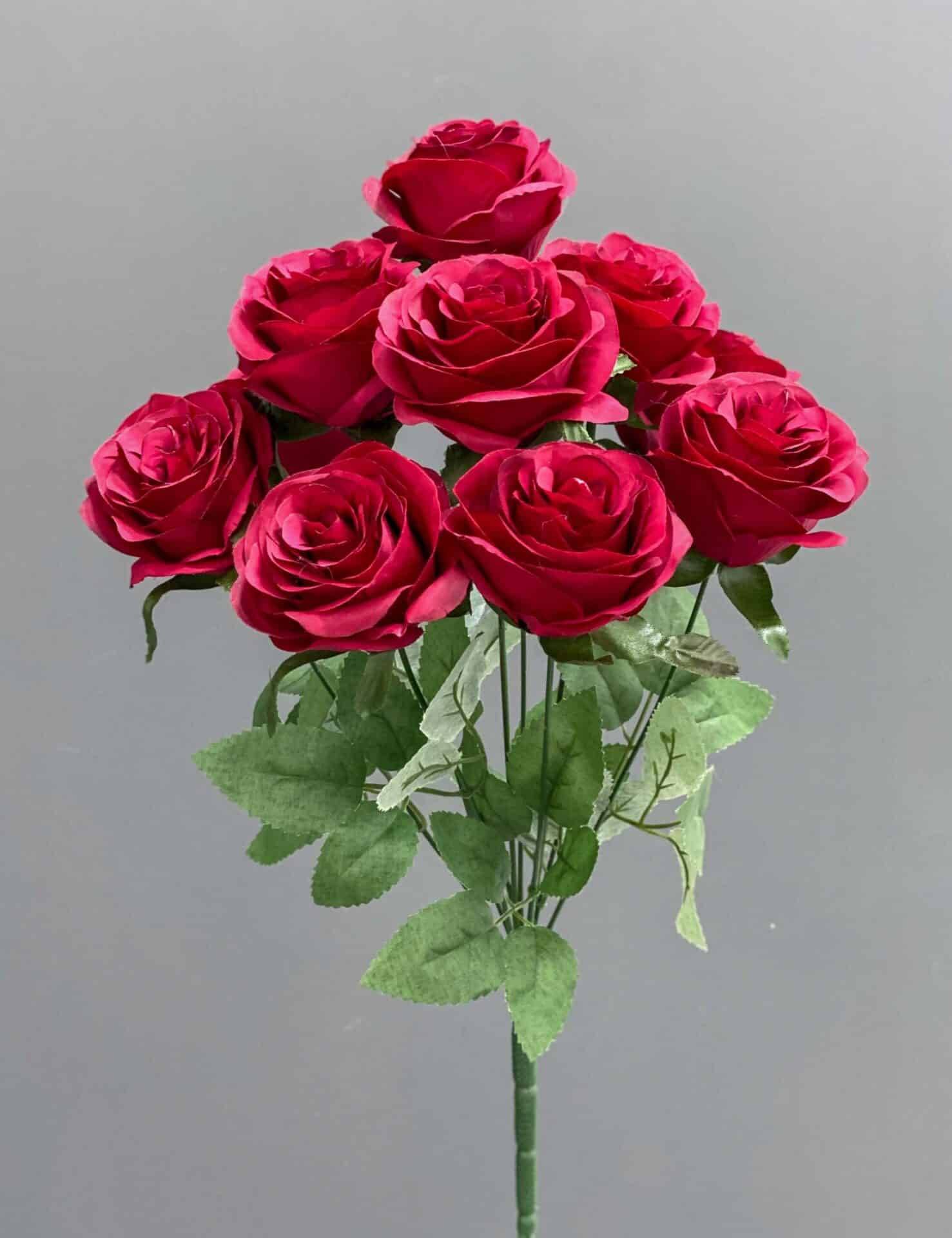 Read more about the article Best Artificial Flowers for Reception Desk