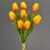 MA1437-9 Orange