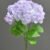 MA1692-4 Light Purple 2