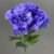 MA1740-25 Purple 8