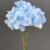 MA1740-26 Light Blue