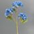 MA1740-28 Blue