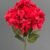 MA1740-30 Red
