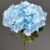 MA1740-30 T Blue