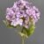 MA1740-32 Light purple