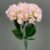 MA1893-9 White Pink