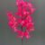 MA6367-1 Fuchsia