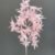 MA6367-1 Pink