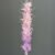 MA6458-1 Lighth Purple