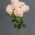 MA1255-26 Light Pink