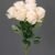 MA1255-27 Peach