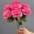 MA1255-4 Fuchsia
