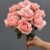 MA1255-4 Light Peach