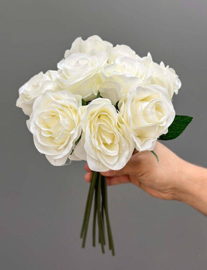 9F Rose bundles 1255-56