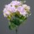 MA1255-69 Light Purple