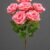MA1255-83 Dark Pink