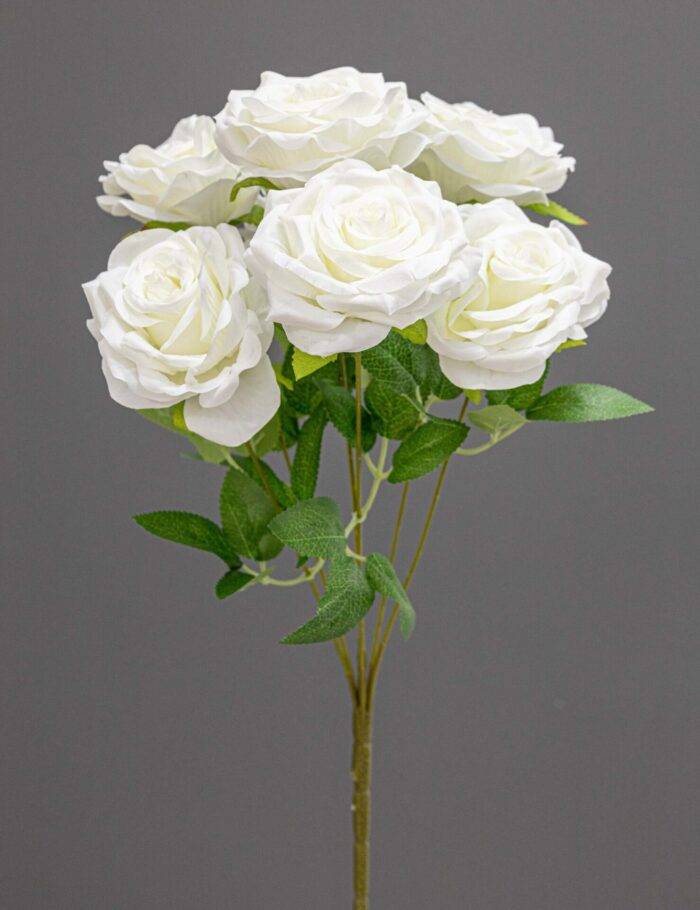 9heads rose 1255-83
