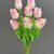 MA1437-12 Light Pink