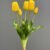 MA1437-13 Yellow