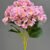 MA1893-7 Light purple 86