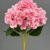 MA1893-7 Navy Pink