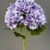 MA1893-8 Light Purple