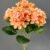 MA1893-8 Orange