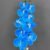 MA2524-51 Blue
