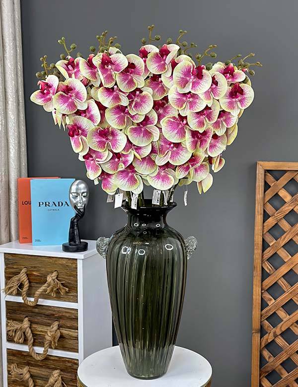You are currently viewing Artificial Flowers for Baby Showers and Gender