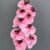 MA2524-51 Light Fuchsia