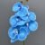 MA2524-52 Marble Blue