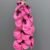MA2524-53 Fuchsia