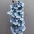 MA2524-56 Blue