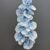 MA2524-57 Light Blue