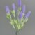 MA5911-10 Purple