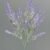 MA5911-12 Purple