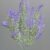 MA5911-15 Purple