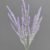 MA5911-19 Purple