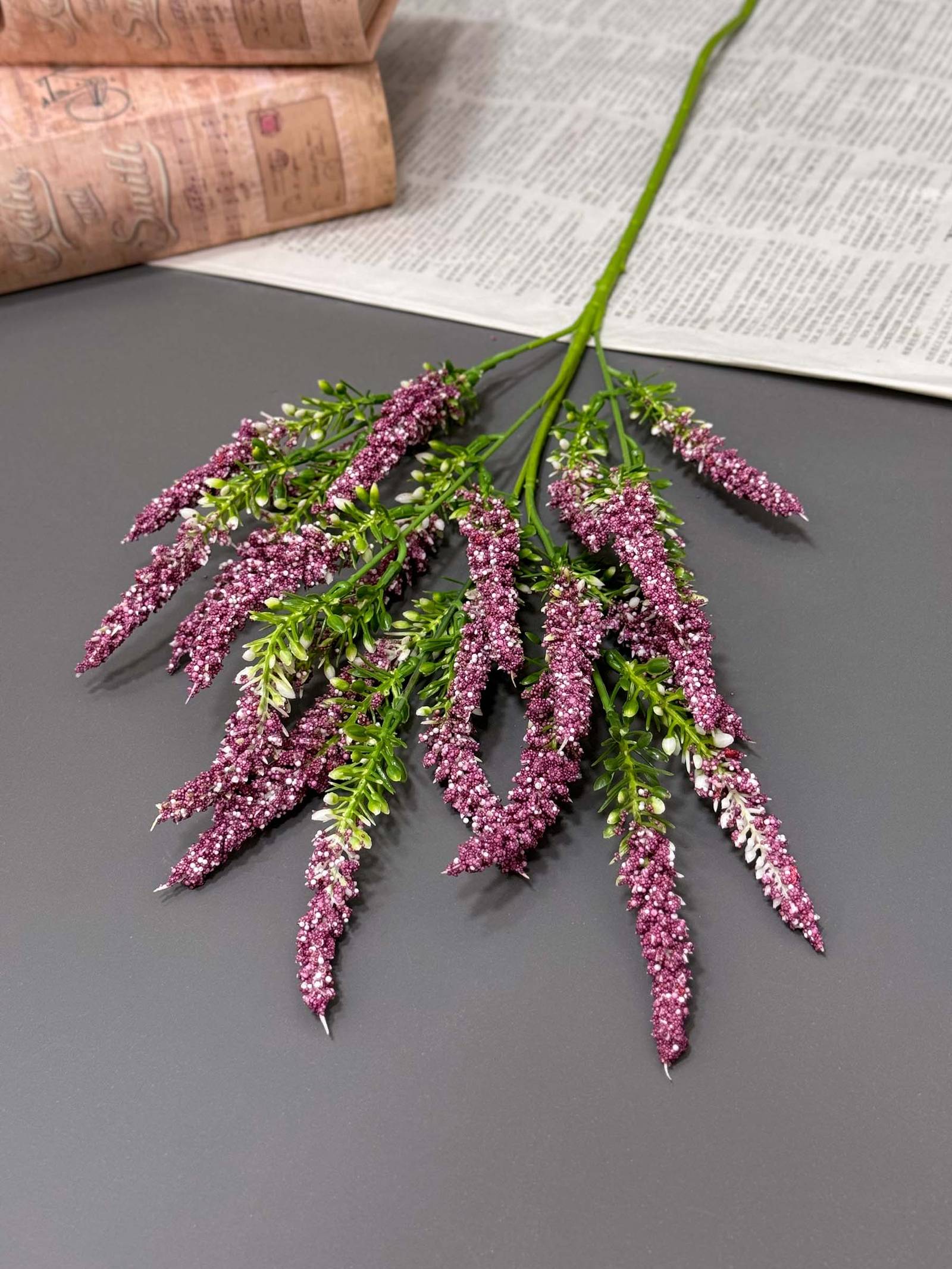 You are currently viewing How to Choose an Artificial Flower