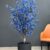 AT-9102 Blue