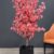 AT-9102 Pink