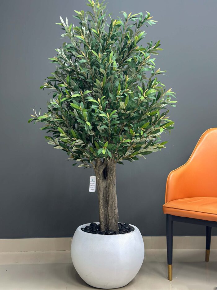 Artificial Olive Tree 9251