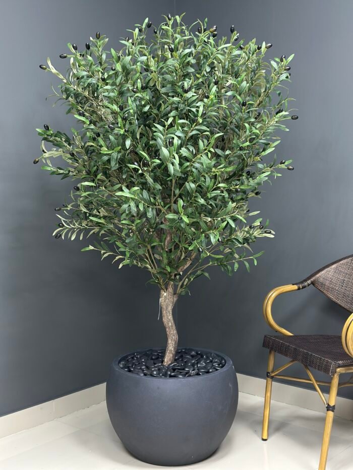 Artificial Olive Tree 9130