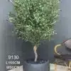 9130